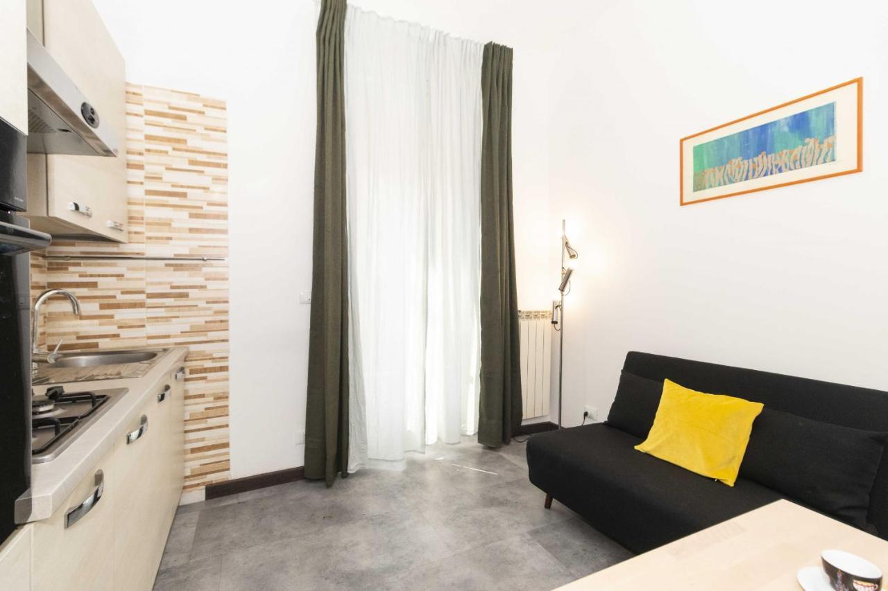 Casa Di Diana E Francesco In Zona Cenisia By Wonderful Italy Apartman Torino Kültér fotó