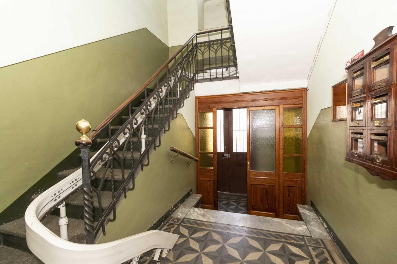 Casa Di Diana E Francesco In Zona Cenisia By Wonderful Italy Apartman Torino Kültér fotó